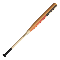 Warstic Gasolínea USSSA/USA Full Composite Fastpitch Softball Bat (-10) 7 Warstic Gasolínea USSSA/USA Full Composite Fastpitch Softball Bat (-10) -Wilson Sales Store Gasolanea3
