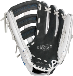 Easton Ghost Flex Youth Fastpitch Softball Glove - 12" 5 Easton Ghost Flex Youth Fastpitch Softball Glove - 12" -Wilson Sales Store GhostFlex122