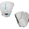 Easton Ghost NX Pitcher/Outfield Fastpitch Glove - 12.5"