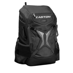 Easton Ghost™ NX Fastpitch Backpack -Wilson Sales Store GhostNXBlack