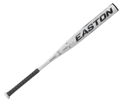 Easton Ghost Double Barrel Fastpitch Softball Bat (-11) -Wilson Sales Store Ghost 103 f74aeab9 47fb 46d2 8fad db67f4aad43b