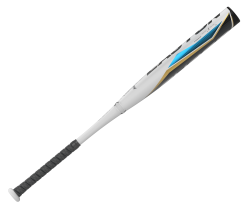 Easton Ghost Double Barrel Fastpitch Softball Bat (-10) -Wilson Sales Store Ghost 104