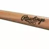 Rawlings Glove Mallet
