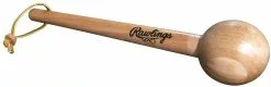 Rawlings Glove Mallet