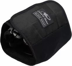 Lizard Skins Glove Wrap