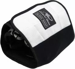Lizard Skins Glove Wrap -Wilson Sales Store Glove Wrap white