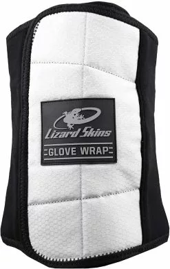 Lizard Skins Glove Wrap -Wilson Sales Store Glove Wrap white 1