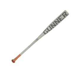 Warstic Gunner BBCOR Baseball Bat