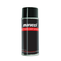 Marucci Hitter's Grip Spray