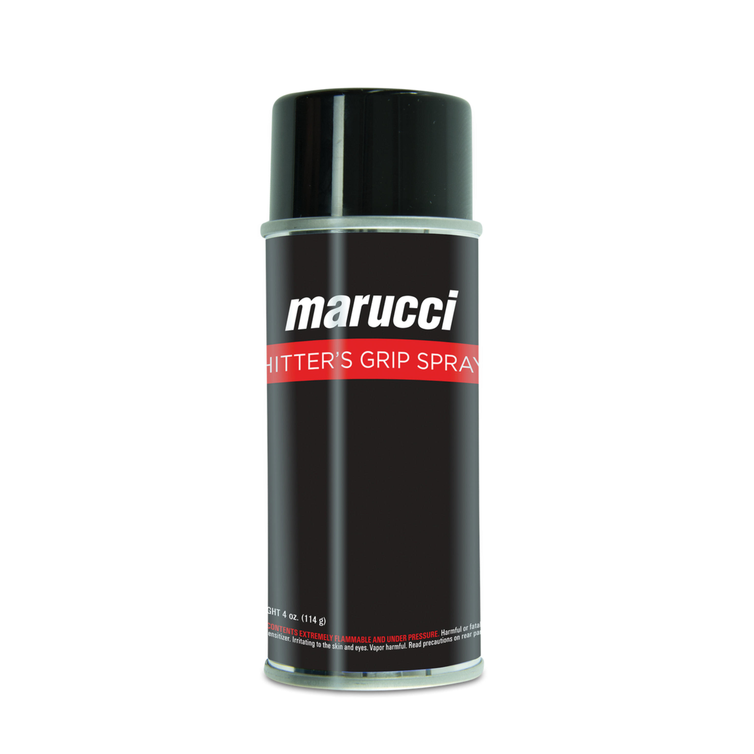 Marucci Hitter's Grip Spray 1 Marucci Hitter's Grip Spray