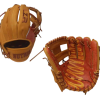 Nutmeg Sporting Goods - "Nutmeg's Famous" Hot Dog Glove