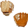 Warstic IK3 Series "Wild Horse" Infield Glove - 11.5"