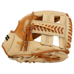 Warstic IK3 Series "Wild Horse" Infield Glove - 11.5" -Wilson Sales Store IK3WildHorse11.53