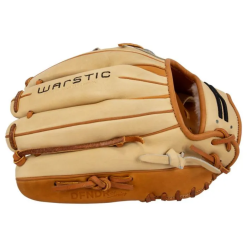 Warstic IK3 Series "Wild Horse" Infield Glove - 11.5" -Wilson Sales Store IK3WildHorse11.54
