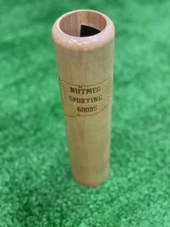 Dugout Mugs Nutmeg Sporting Goods Dugout Mug® | Baseball Bat Mug