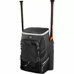 Rawlings Impulse Backpack
