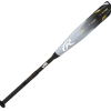 Rawlings 2023 Icon USA Baseball Bat (-10)