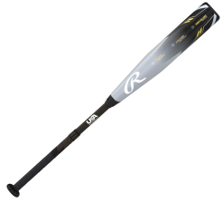 Rawlings 2023 Icon USA Baseball Bat (-10)