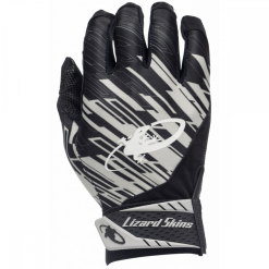 Lizard Skins Protective Inner Glove W/Padding