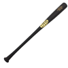Dove Tail Bats: JB19 ProSelect Series Birch Wood Bat