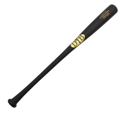 Dove Tail Bats: JB19 ProSelect Series Birch Wood Bat