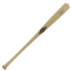 Old Hickory JC1 Maple Wood Baseball Bat