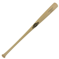 Old Hickory JC1 Maple Wood Baseball Bat