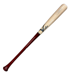 Victus Custom JC24 Pro Reserve Maple Wood Baseball Bat Various Colors -Wilson Sales Store JC243