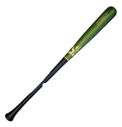 Victus Custom JC24 Pro Reserve Maple Wood Baseball Bat Various Colors -Wilson Sales Store JC244