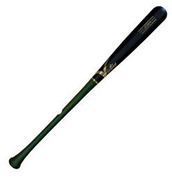 Victus Custom JC24 Pro Reserve Maple Wood Baseball Bat Various Colors -Wilson Sales Store JC245