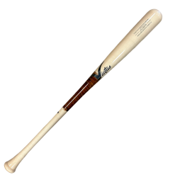 Victus Custom JC24 Pro Reserve Maple Wood Baseball Bat Various Colors -Wilson Sales Store JC246