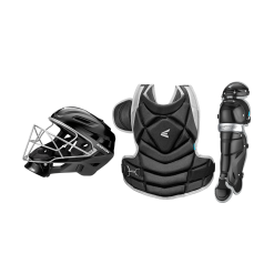 Easton Jen Schro The Fundamental™ Fastpitch Catchers Set