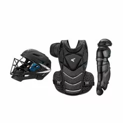 Easton Jen Schro The Very Best™ Fastpitch Catchers Set