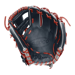 Wilson A2000 Custom 1786 July 2018 Glove Of The Month - 11.5" -Wilson Sales Store July201834
