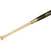 Dove Tail Bats: KB17-3 ProSelect Series Birch Wood Bat
