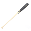 Chandler KB17 Signature Series Maple Wood Baseball Bat