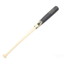 Chandler KB17 Signature Series Maple Wood Baseball Bat