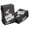 Easton Baseball/Softball Catcher's Knee Savers