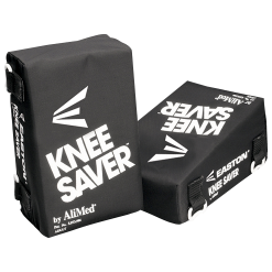Easton Baseball/Softball Catcher's Knee Savers