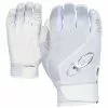 Lizard Skins Komodo Elite V2 Adult Batting Gloves