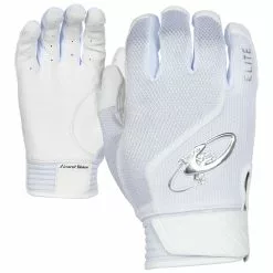 Lizard Skins Komodo Elite V2 Adult Batting Gloves