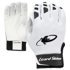 Lizard Skins Komodo V2 Adult Batting Gloves