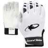 Lizard Skins Komodo V2 Youth Batting Gloves
