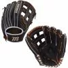 Marucci Krewe M Type Infield Baseball Glove - 12"