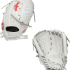 Rawlings Liberty Advanced Series Fastpitch Softball Glove - 12"