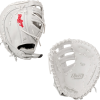Rawlings Liberty Advanced Series Fastpitch 1st Base Softball Glove - 13"