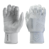Marucci Adult Luxe Batting Gloves