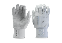 Marucci Adult Luxe Batting Gloves