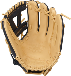 Rawlings Select Pro Lite Manny Machado Youth Model Baseball Glove - 11.5" -Wilson Sales Store MMC2