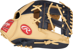 Rawlings Select Pro Lite Manny Machado Youth Model Baseball Glove - 11.5" -Wilson Sales Store MMC3